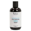 Nurme Peat Shampoo - Rauhoittava Turveshampoo 250 ml