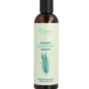 Nurme Rosemary Conditioner - Rosmariinihoitoaine 250 ml