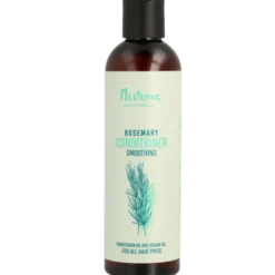 Nurme Rosemary Conditioner - Rosmariinihoitoaine 250 ml