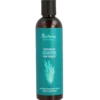 Nurme Rosemary Shampoo - Rosmariinishampoo 250 ml