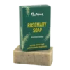 Nurme Rosemary Soap - Rosmariinipalasaippua 100 g