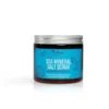 Nurme Sea Mineral Salt Scrub - Merimineraalikuorinta 250 g