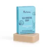Nurme Sea Mineral Soap - Merimineraalisaippua 100 g