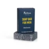 Nurme Soap Bar For Men - Palasaippua miehille 100 g