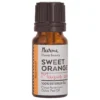 Nurme Sweet Orange Essential Oil - Appelsiinin eteerinen öljy 10 ml