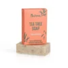 Nurme Tea Tree Soap - Teepuusaippua 100 g