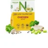 Nutrilett Chicken Soup - Kanakeitto 10 annospussia
