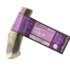 Nutriment Antler Peuransarvi koko M (halkaistu)