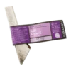 Nutriment Antler Peuransarvi koko S (halkaistu)