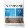 Nutriment Denta Snack - Makupala koirille 90 g - poistuu