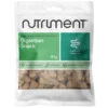 Nutriment Digestion Snack - Makupala koirille 90 g