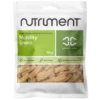 Nutriment Mobility Snack - Makupala koirille 90 g - poistuu