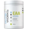 Nutri Works EAA Neutral - Aminohappojauhe 500 g