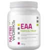 Nutri Works EAA Tropical Fruit - Aminohappojauhe 500 g