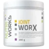 Nutri Works Joint Worx jauhe 200 g