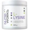 Nutri Works L-Lysine 200 g