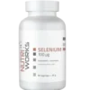 Nutri Works Selenium 100 µg - Seleenikapseli 90 kaps.