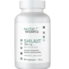 Nutri Works Shilajit 300 mg 60 kaps.