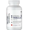 Nutri Works Strong Tribulus 750 mg 120 vegekaps.