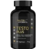 Nutri Works Testo Plus 90 kaps.