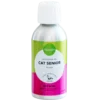Nutrolin Cat Senior 150 ml