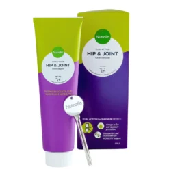 Nutrolin Hip & Joint omegatahna 200 g