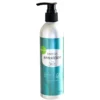Nutrolin Omega Sensitive - Koirille ja kissoille 260 ml