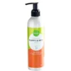 Nutrolin Puppy & Mom - Ravintoöljy pennulle ja emolle 260 ml