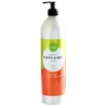 Nutrolin Puppy & Mom - Ravintoöljy pennulle ja emolle 990 ml - HUOM Päiväys 01/2027