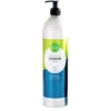 Nutrolin Senior - Ikääntyville koirille 990 ml