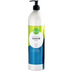 Nutrolin Senior - Ikääntyville koirille 990 ml