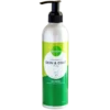 Nutrolin Skin & Coat - Ihon ja turkin hyvinvointiin koirille 260 ml