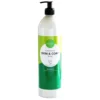 Nutrolin Skin & Coat - Ihon ja turkin hyvinvointiin koirille 990 ml