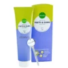 Nutrolin Teeth & Gums -tahna 200 g