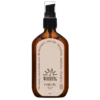 odiD Milk Protein Intensive Hair Oil - Hiusöljy Sandalwood Fig 100 ml