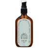 odiD Milk Protein Intensive Hair Oil - Hiusöljy Forest Herb 100 ml