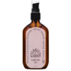 odiD Milk Protein Intensive Hair Oil - Hiusöljy Florist Garden 100 ml