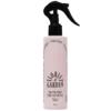 odiD Milk Protein Intensive No Wash Ampoule Treatment - Hoitoaine Florist Garden 200 ml
