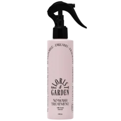 odiD Milk Protein Intensive No Wash Ampoule Treatment - Hoitoaine Florist Garden 200 ml