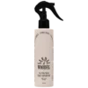 odiD Milk Protein Intensive No Wash Ampoule Treatment - Hoitoaine Sandalwood Fig 200 ml