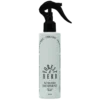 odiD Milk Protein Intensive No Wash Ampoule Treatment - Hoitoaine Forest Herb 200 ml