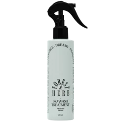odiD Milk Protein Intensive No Wash Ampoule Treatment - Hoitoaine Forest Herb 200 ml