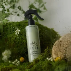 odiD Milk Protein Intensive No Wash Ampoule Treatment - Hoitoaine Forest Herb 200 ml