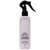 odiD Milk Protein Intensive No Wash Ampoule Treatment - Hoitoaine Verbena Lavender 200 ml