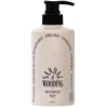 odiD Milk Protein Intensive Shampoo - Sandalwood Fig 500 ml
