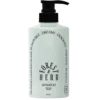 odiD Milk Protein Intensive Shampoo - Forest Herb 500 ml