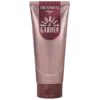 odiD Milk Protein LPP Treatment Pack - Hiusnaamio Florist Garden 200 ml