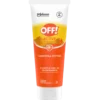 OFF! Active Hyttysvoide 100 ml - Hajustamaton - erä