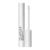 Olaplex Browbond Building Serum - Geeliseerumi 3,5 ml - poistuu