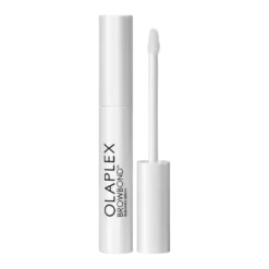 Olaplex Browbond Building Serum - Geeliseerumi 3,5 ml - poistuu